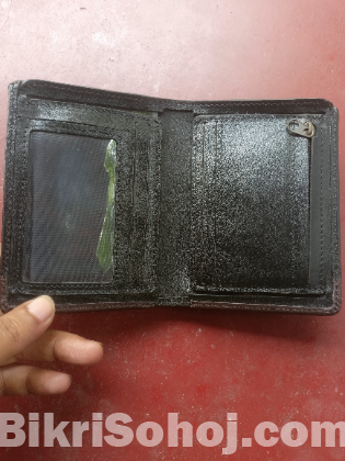 URBALAND WALLET